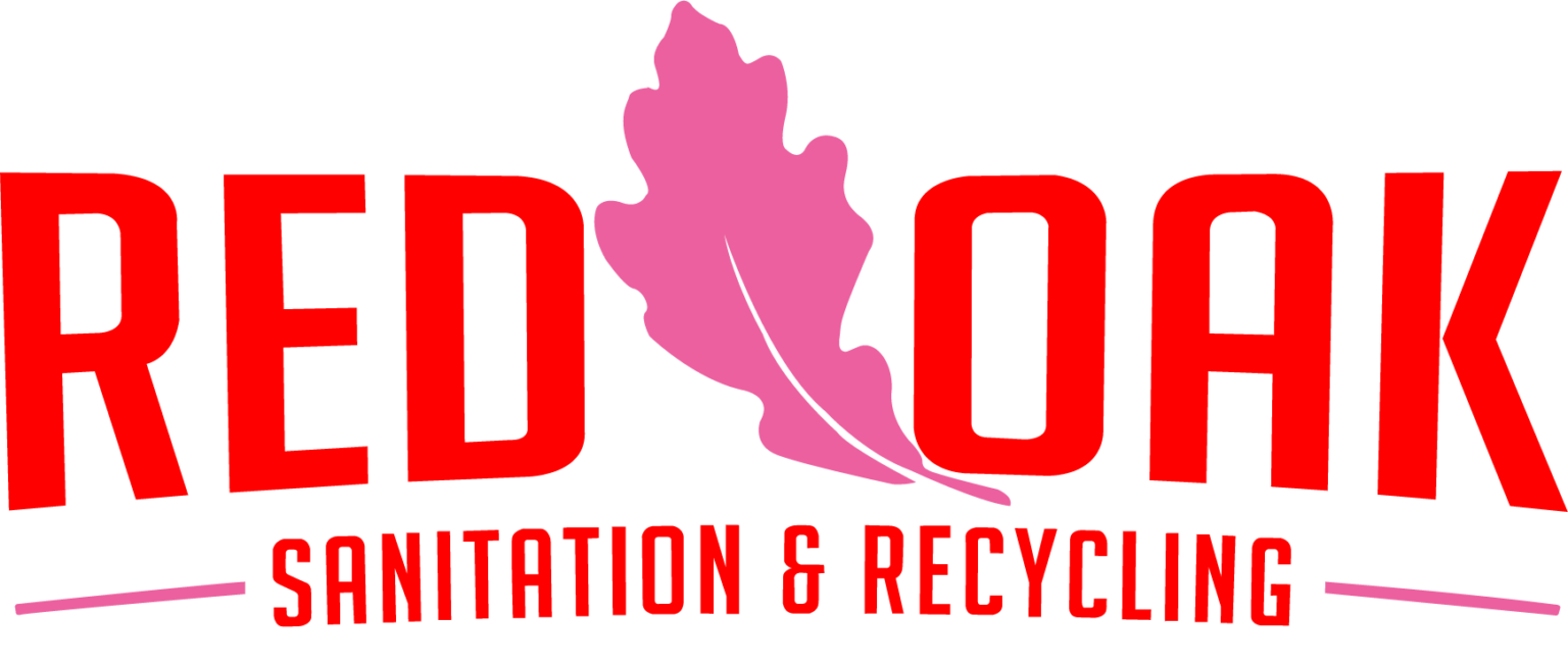 Resources Red Oak Sanitation   Logo Only 1536x653 