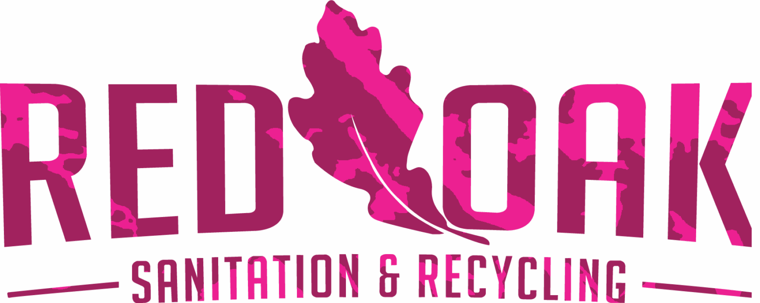 residential-trash-services-red-oak-sanitation