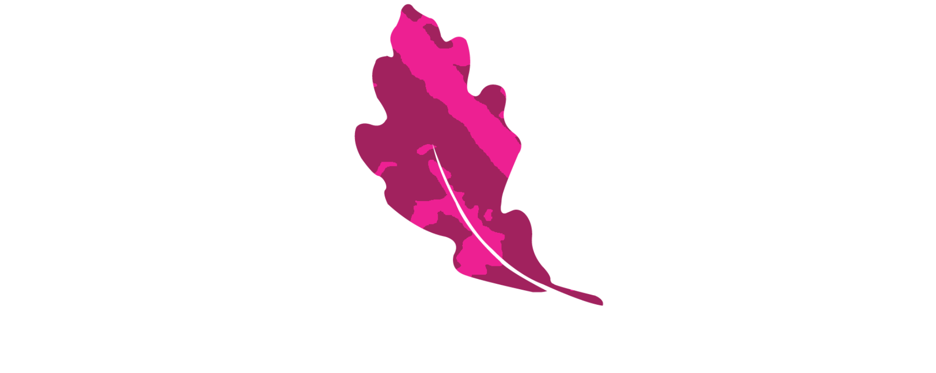 Red Oak Sanitation