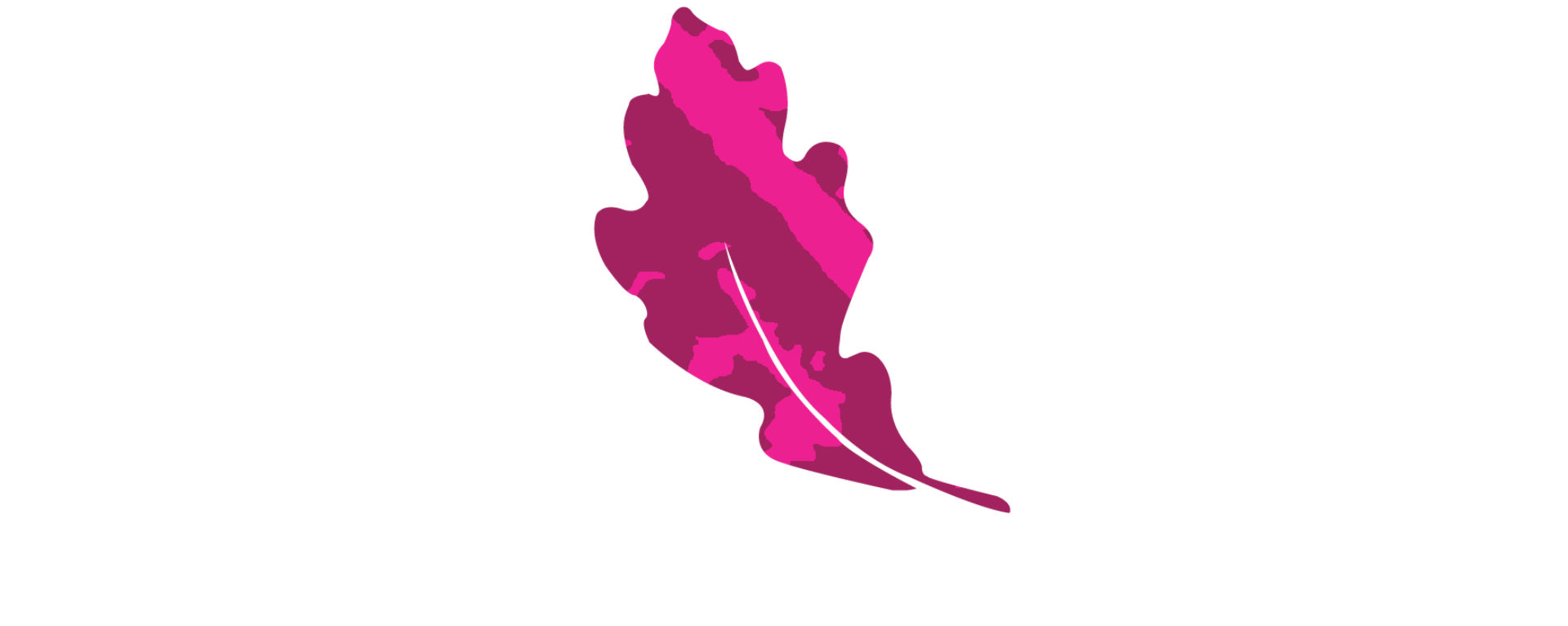 Residential Trash Services Red Oak Sanitation Residential Trash Services Red Oak Sanitation