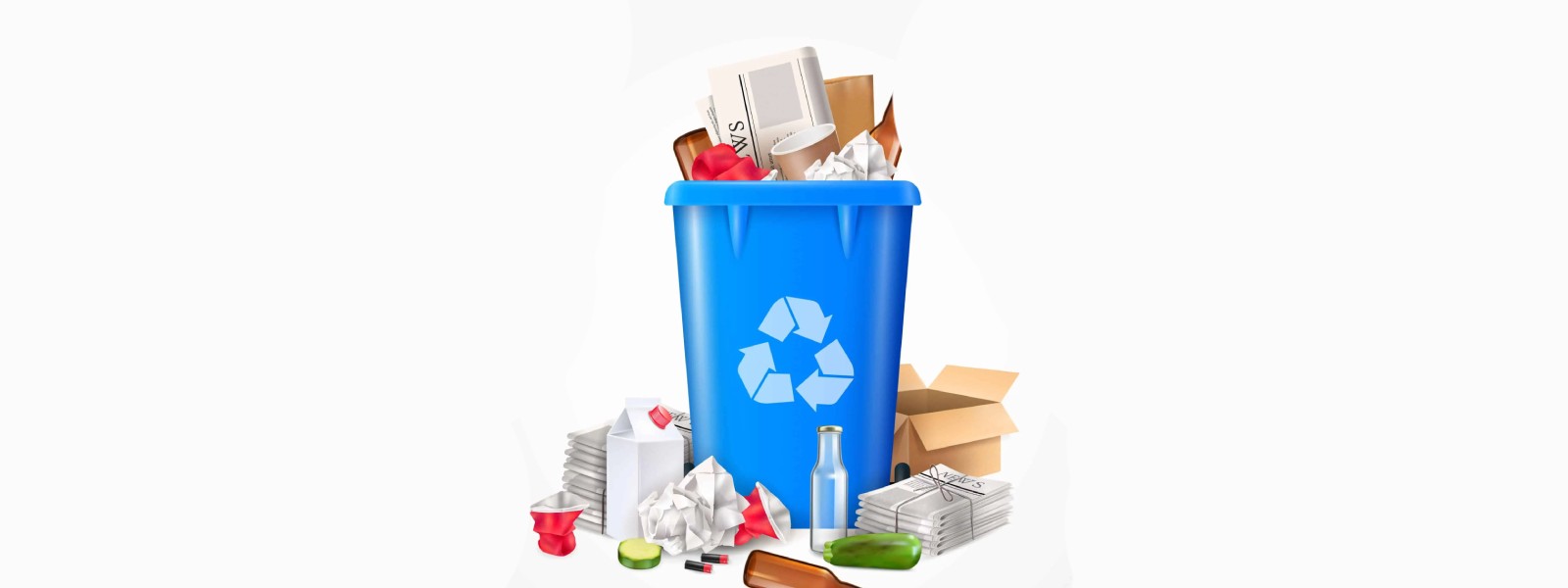 How to deal with Biomedical Waste as a homeowner