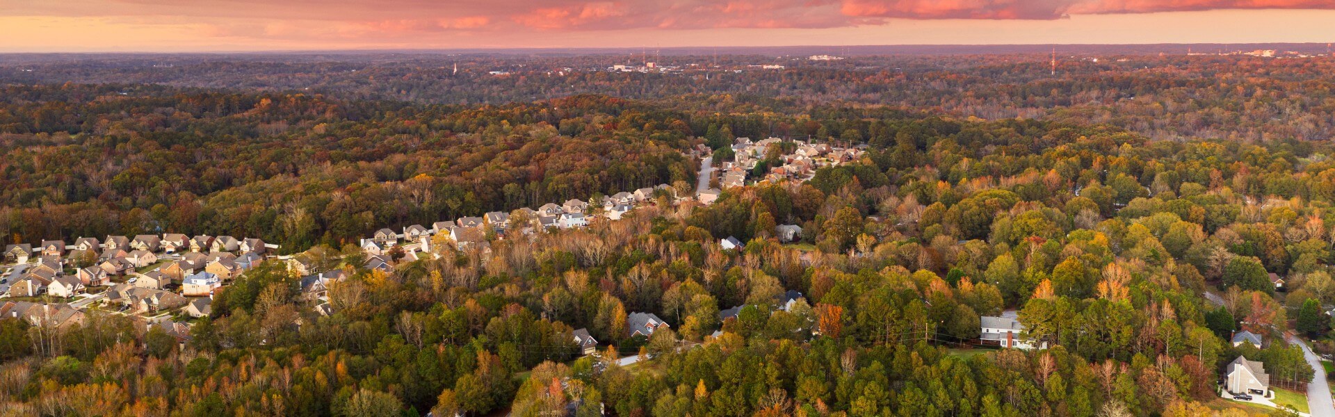 neighbors helping neighbors