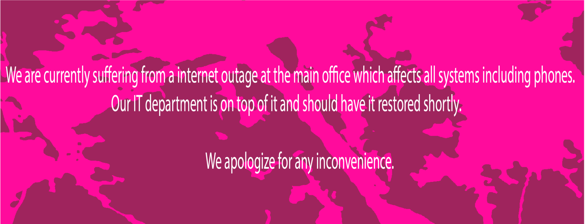 residential-trash-services-red-oak-sanitation