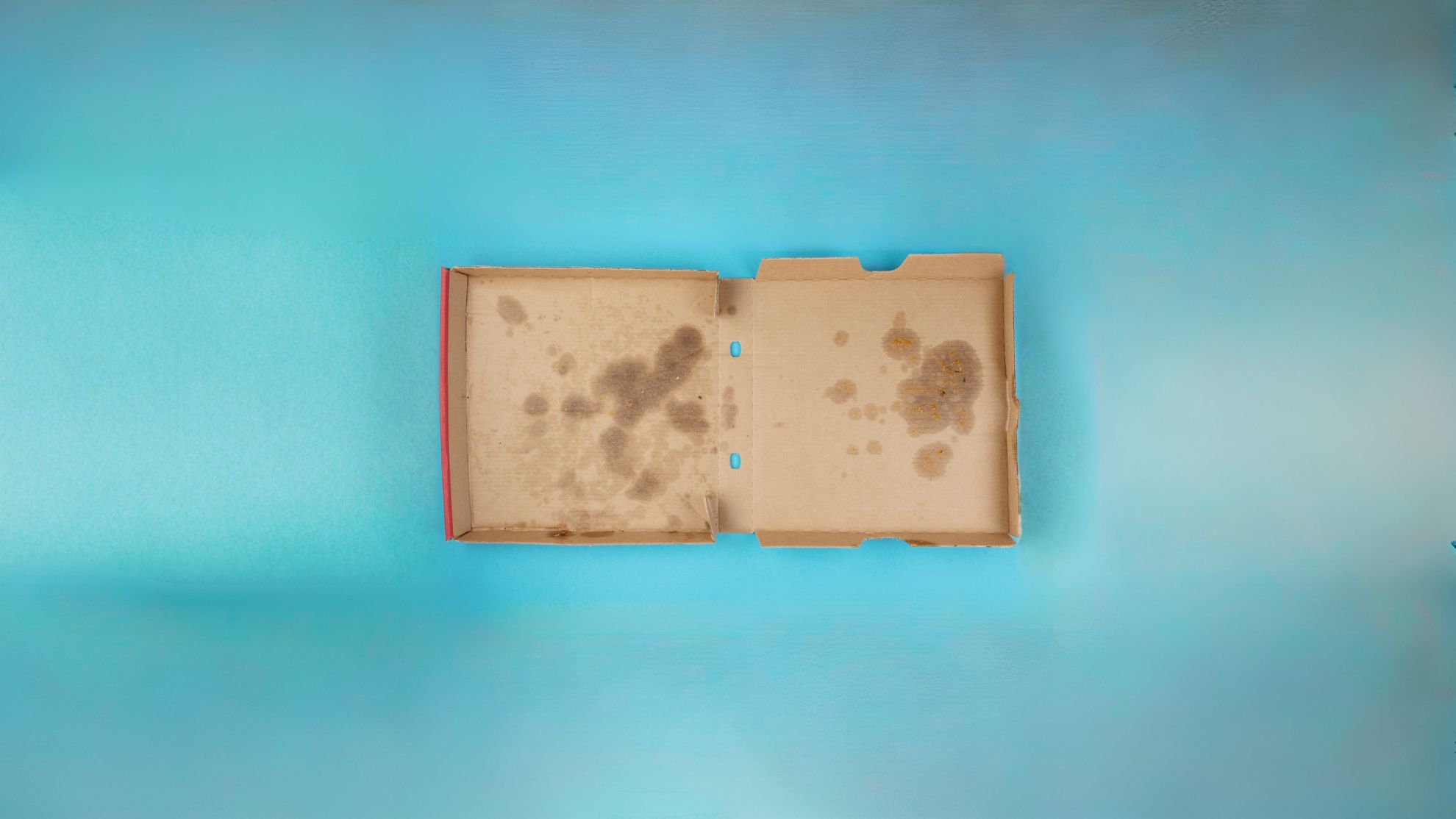 Can You Recycle Pizza Boxes? Complete Guide to Pizza Box Recycling