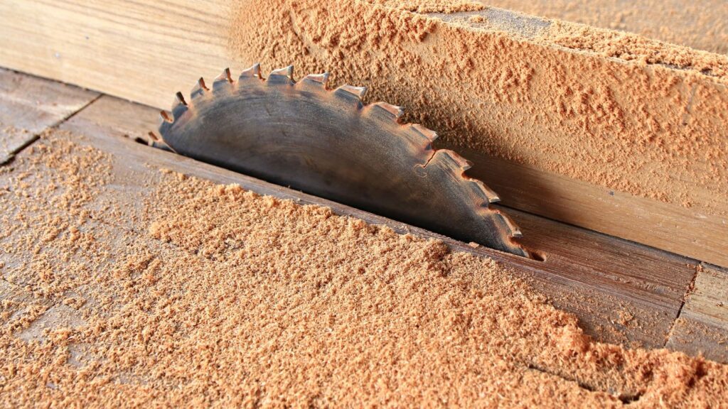 Planning for Responsible Waste Management